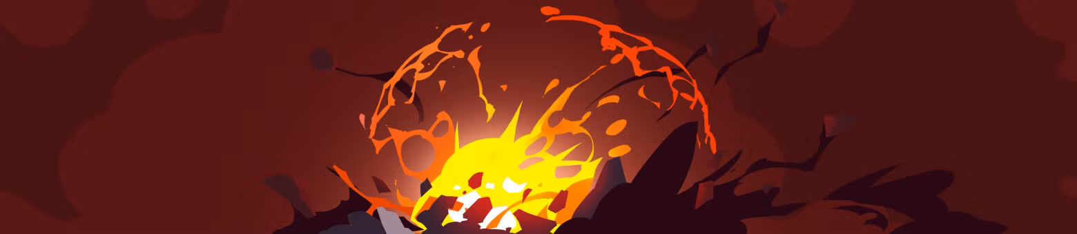 sudoku solver picture
