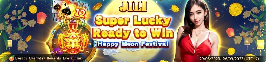 sudoku printable grids
