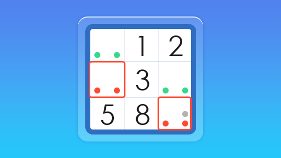 sudoku solver free