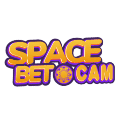 free online samurai sudoku puzzles
