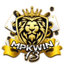 world's toughest sudoku
