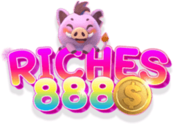 sumoku sudoku strategy
