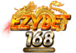 sudoku blanks to print
