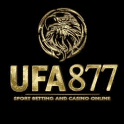 microsoft sudoku online
