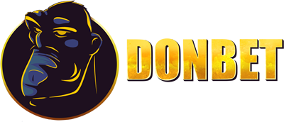 how to solve a medium sudoku
